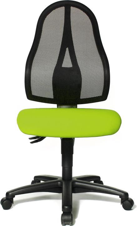 Produktbild Topstar Open Point P