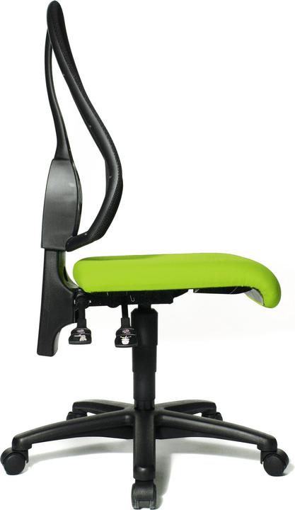 Produktbild Topstar Open Point P