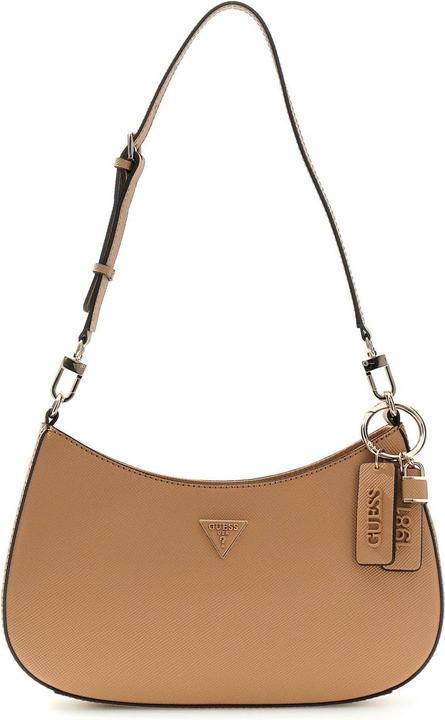 Immagine prodotto Guess Noelle II Top Zip Shoulder Bag