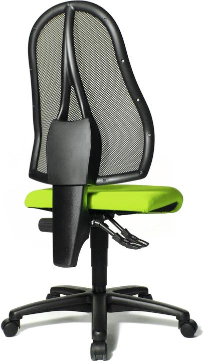 Produktbild Topstar Open Point P