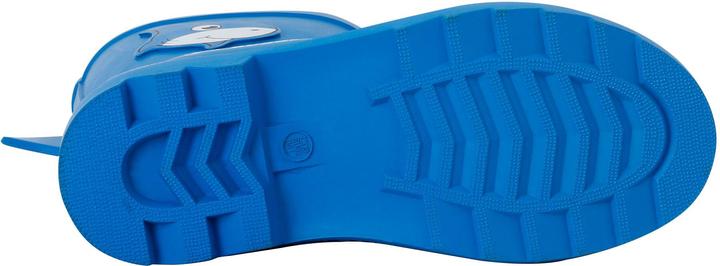 Immagine prodotto Regatta Bambini/ragazzi Mudplay II Bubbles The Shark Stivali da pioggia (30)