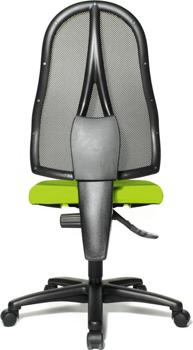 Produktbild Topstar Open Point P