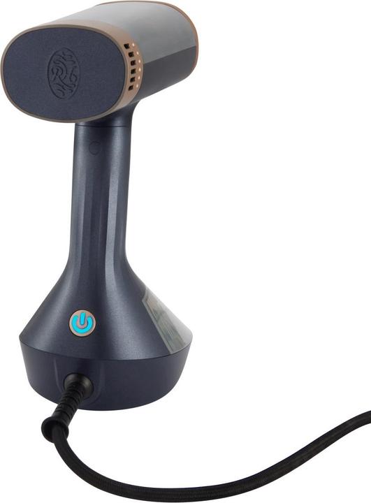 Produktbild Russell Hobbs SteamGenie VacuSteam (1400 W, 30 g/min)