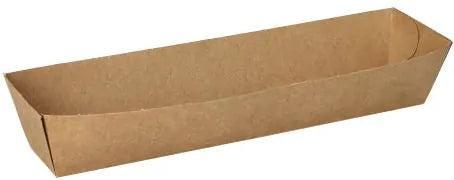 Papstar pure (50 x)