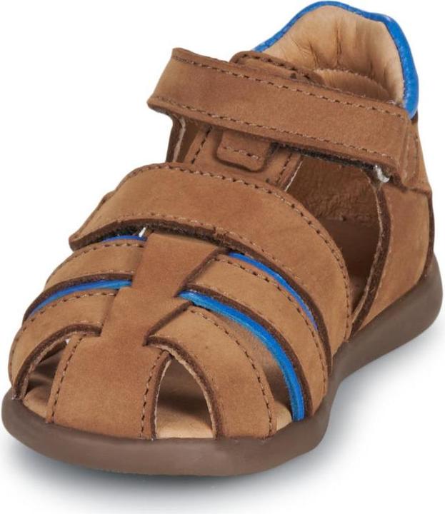 Produktbild Gbb Onctueux (20)