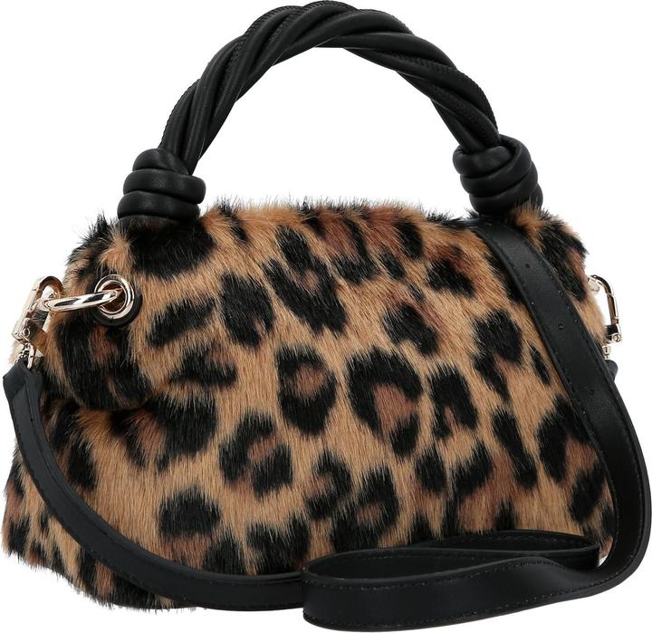 Immagine prodotto Guess Shaida Schultertasche 26 cm