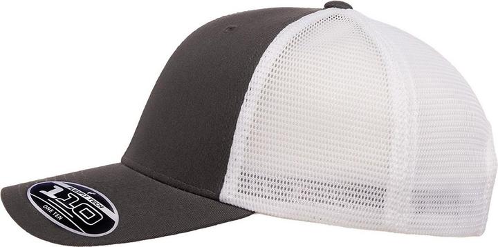 Produktbild Flexfit UTRW8014 P