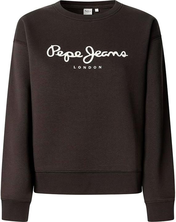 Produktbild Pepe Jeans Maglione Donna Baddy (XL)