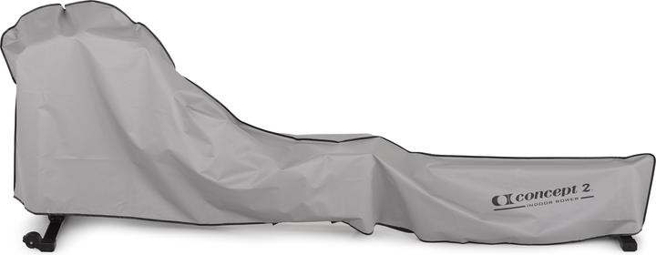 Concept2 Cover for RowErg Standard and Tall