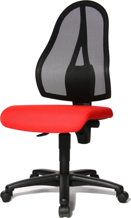 Produktbild Topstar Open Point P