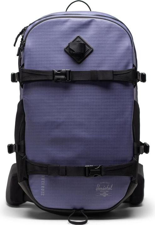 Produktbild Herschel All Season Pro Backpack 36 (36 l)