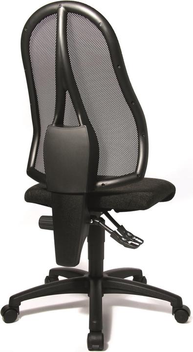 Produktbild Topstar Open Point P