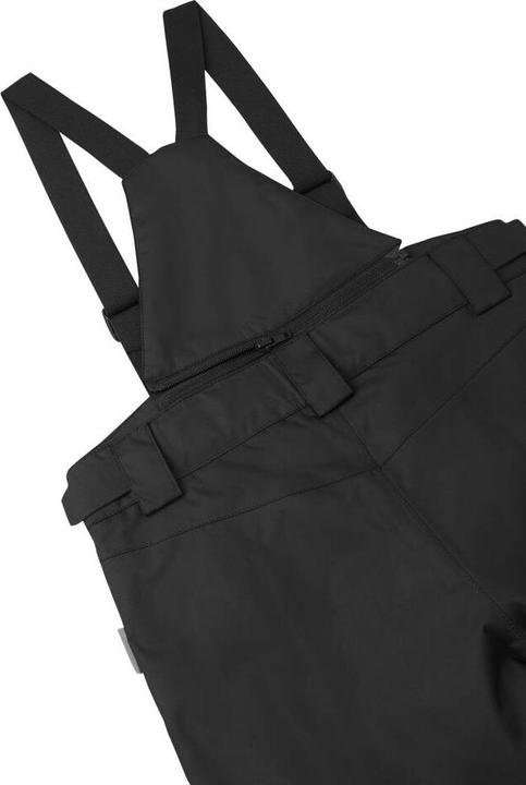 Actual product image Reima tec children snow pants Terrie (146)