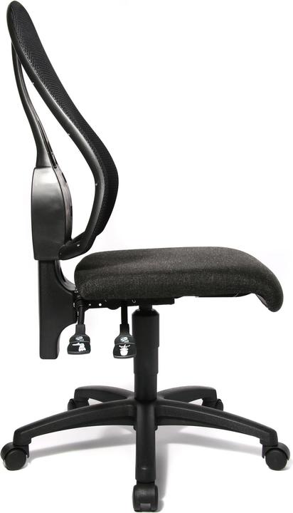 Produktbild Topstar Open Point P