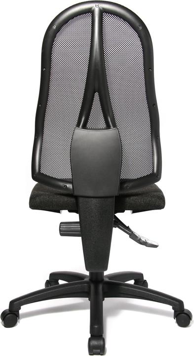 Produktbild Topstar Open Point P