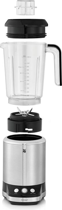 Produktbild WMF Kult X (900 W)