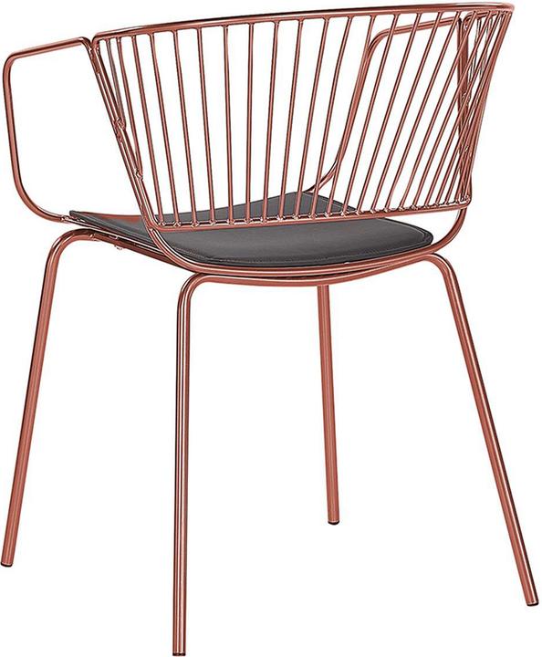 Image du produit Beliani Rigby