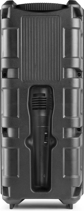 Image du produit Fenton Haut-parleurs BoomBox300 (Actif)