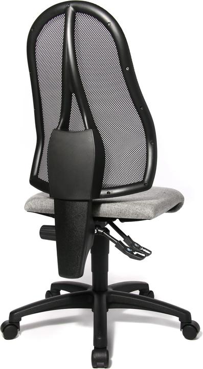 Produktbild Topstar Open Point P