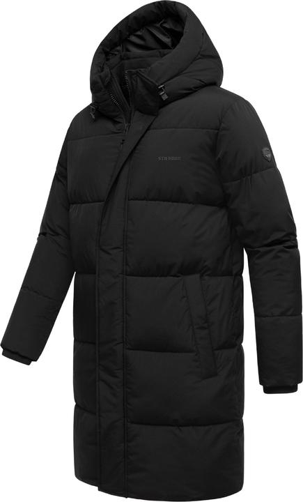 Immagine prodotto Stone Harbour Hadrieen XX