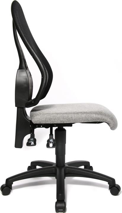 Produktbild Topstar Open Point P