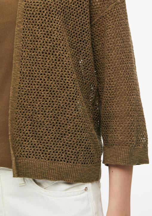 Actual product image s.Oliver Strickjacke (44)