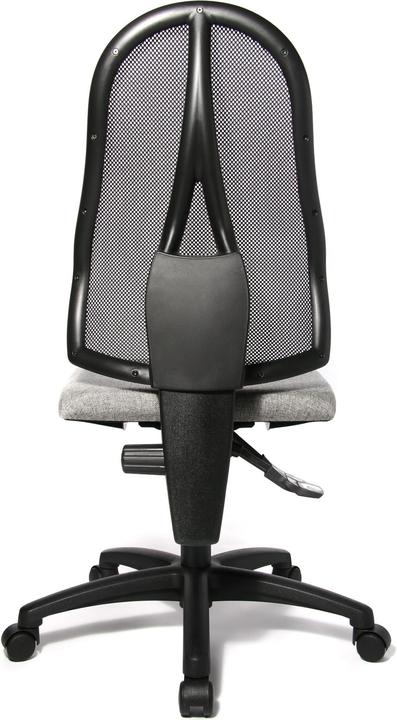 Produktbild Topstar Open Point P