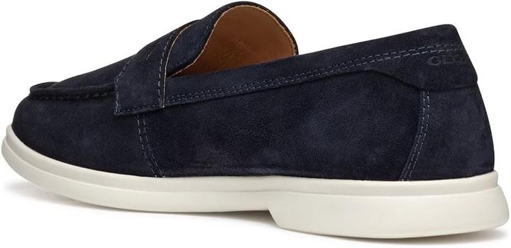 Image du produit Geox Xan3 D (36.5)