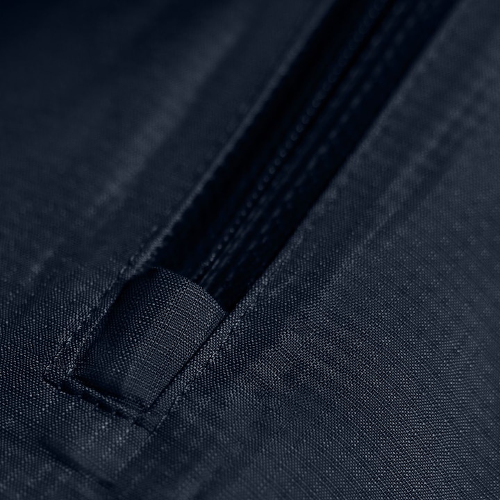 Produktbild Mammut Microlayer 2.0 HS Hooded Jacket (L)
