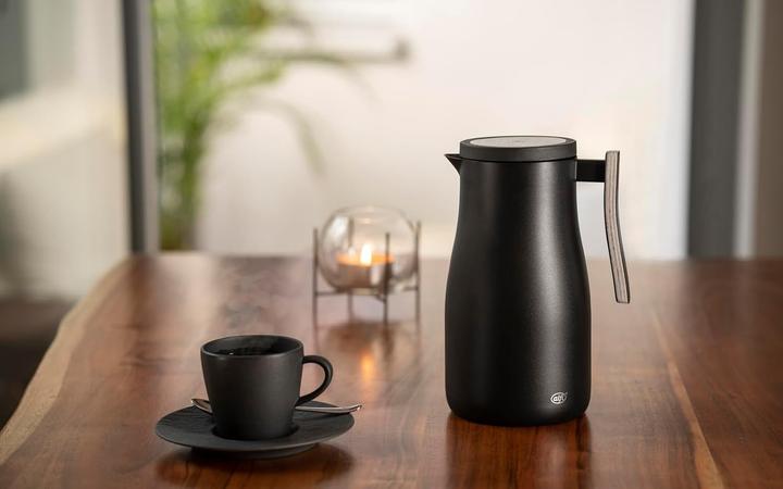 Produktbild Alfi Kanne Studio Allure 1.0 lt. (1 l)