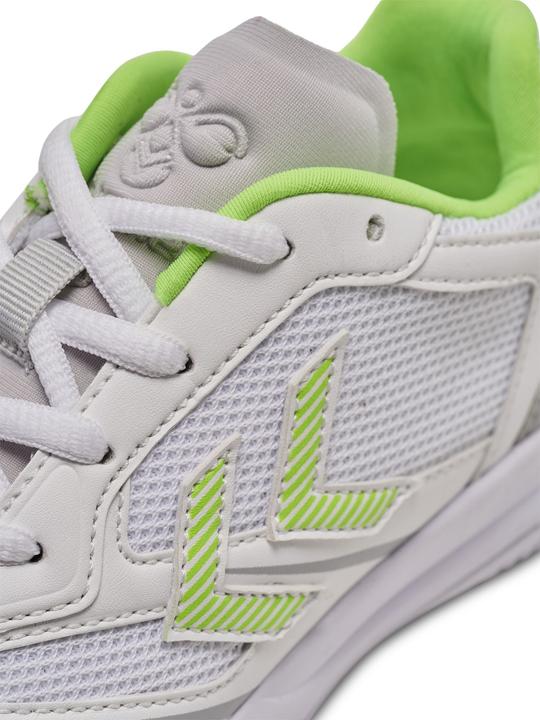 Image du produit hummel DAGAZ 2.0 JR (37)