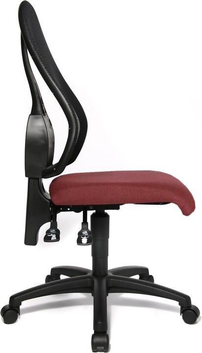 Produktbild Topstar Open Point P
