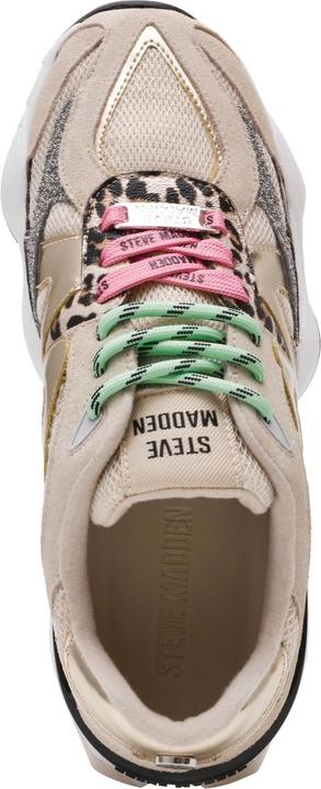 Actual product image Steve Madden Sneaker (41)