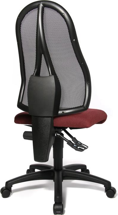 Produktbild Topstar Open Point P
