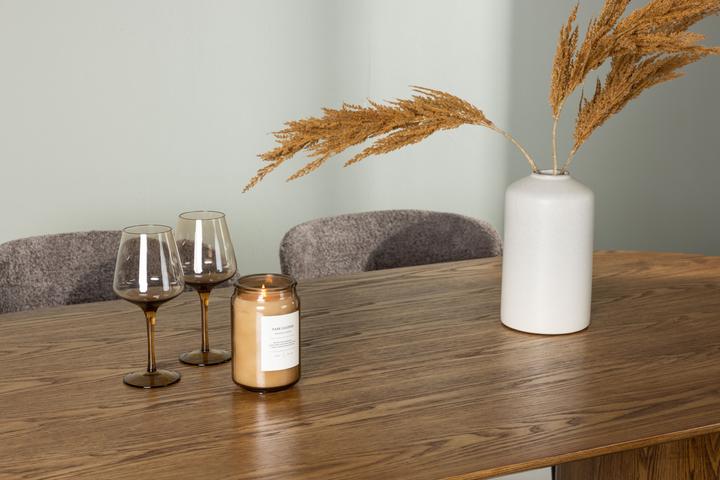 Image du produit Venture Home Modesto (180 x 90 x 75 cm)