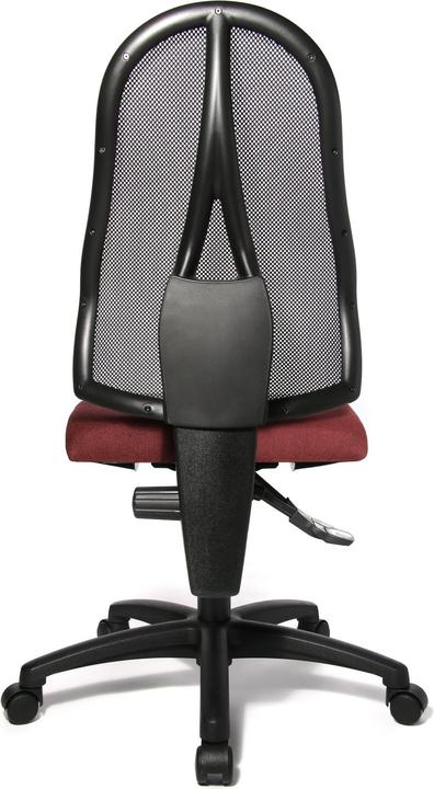 Produktbild Topstar Open Point P