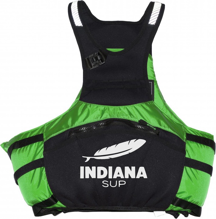 Produktbild Indiana Stamina (S, M, 30 - 60 kg)