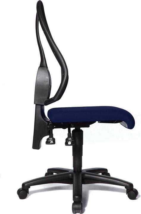 Produktbild Topstar Open Point P