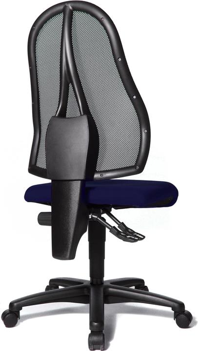 Produktbild Topstar Open Point P