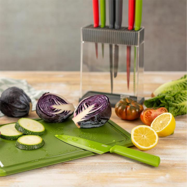 Produktbild Kuhn Rikon Colori