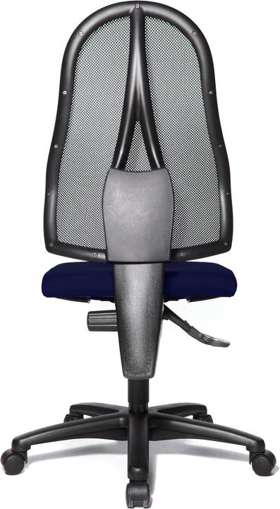 Produktbild Topstar Open Point P