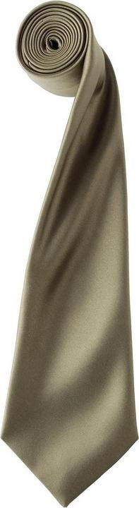 Produktbild Premier Colours Collection Krawatte