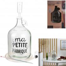 Produktbild Cook Concept bierfabrik kit 3.7l