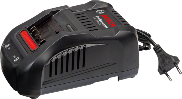 Productafbeelding Bosch Professional Lader GAL 1880 CV (18 V)