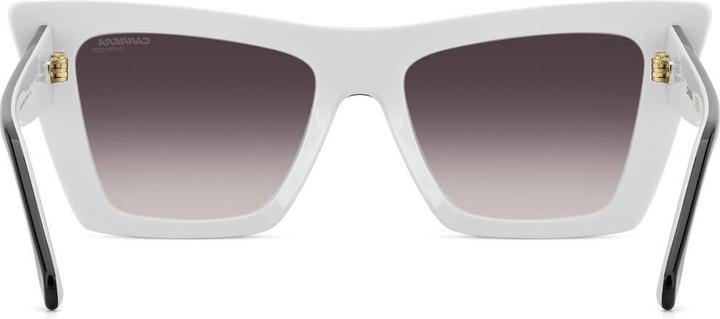 Produktbild Carrera 3046/S