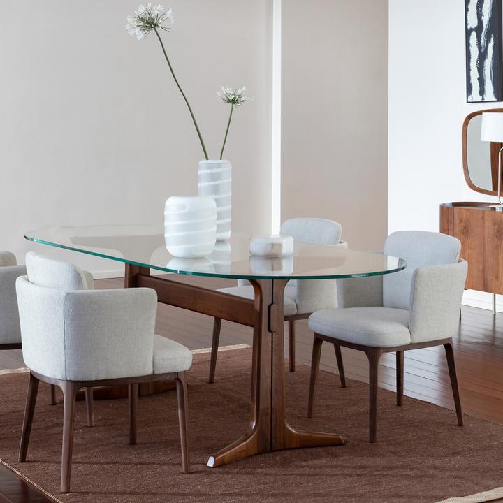 Image du produit AM.PM Jabote