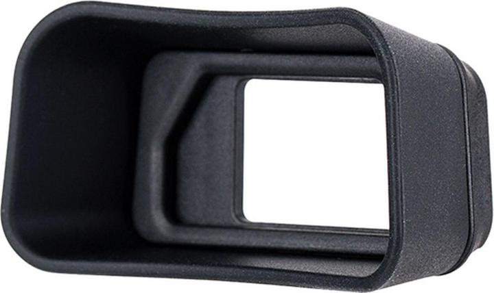 JJC KE EP13 Long Camera Eyecup (Augenmuschel)