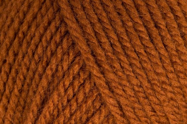Image du produit Schachenmayr 08371 fuchs env. 133 m 50 g (133 m)