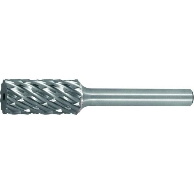 Thumbnail - Pferd, Fräser, ZYA 0820/6 STEEL