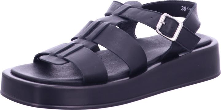 Image du produit Post Xchange Sandale KADY1-2220 (39)